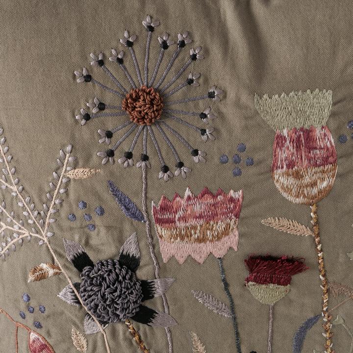 Produktbild Boltze Home Ramoni (45 x 45 cm)