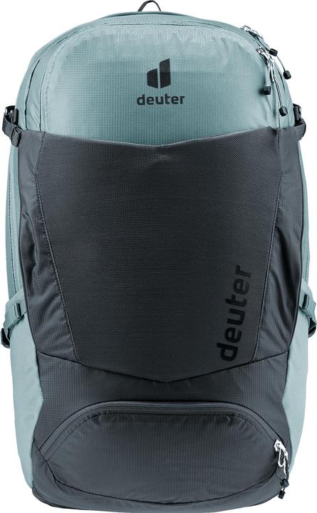Produktbild Deuter Trans Alpine Pro 28 (28 l)