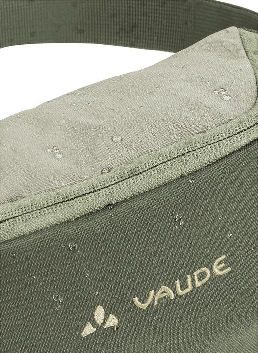 Actual product image Vaude WegaMove