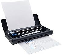 Produktbild Primera Trio Printer