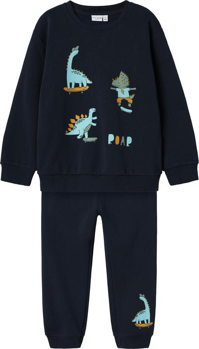 Image du produit Name it Formateur dinosaure (104)