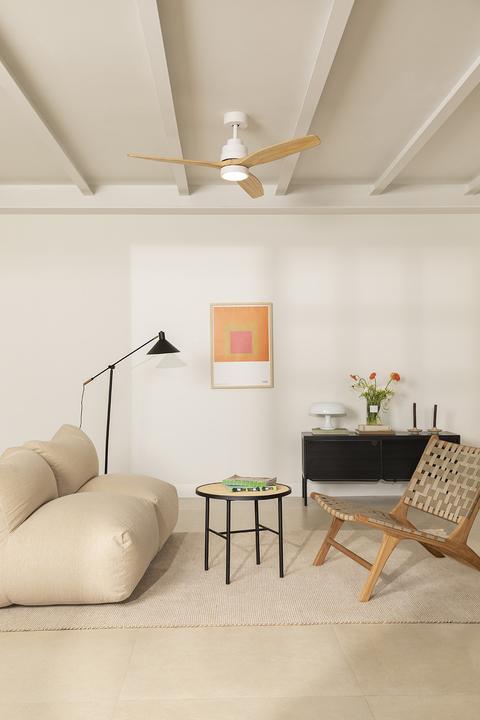 Actual product image Create Wind Stylance (50 dB)