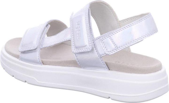 Image du produit Legero Sandale Sunwallker (41)