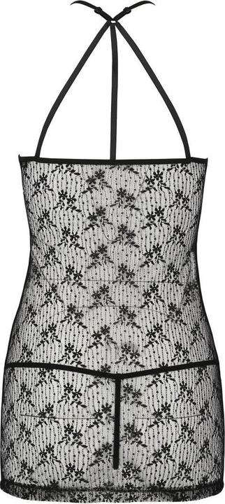 Produktbild Passion Erotic Line Azalia Chemise L / XL (L, XL)