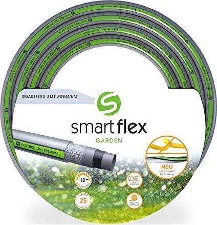 Produktbild APD Schlauch (20.80 mm)