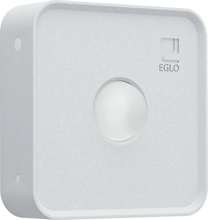 Actual product image EGLO Sensor