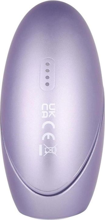 Produktbild Svakom Pulse Galaxie lila