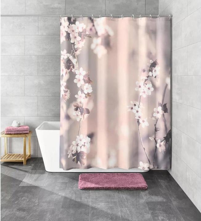 Produktbild Kleine Wolke Blossom (180 x 200 cm)