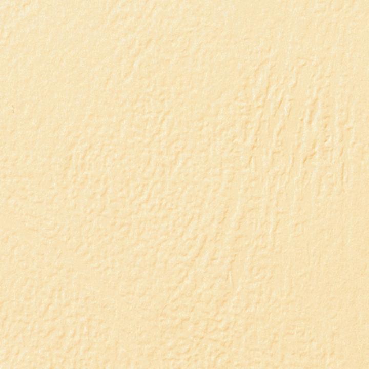 Produktbild GBC LeatherGrain Umschlagmaterial