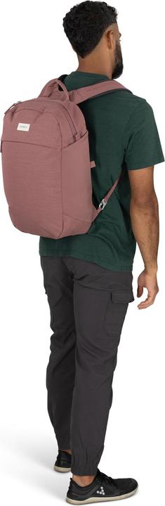 Produktbild Osprey Arcane Large Day (20 l)