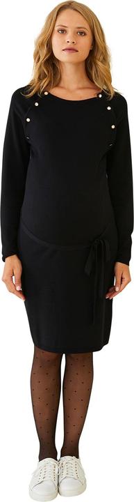 Produktbild Vertbaudet Kleid (36, 38)