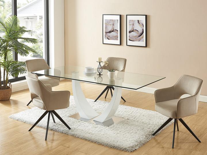 Image du produit Vente-unique Konya