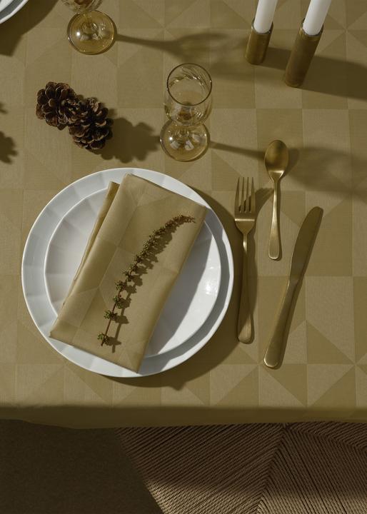 Image du produit Compliments Wind Damask (150 x 35 cm)