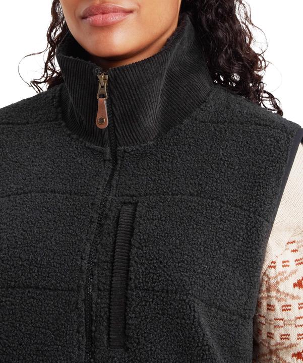 Produktbild Sherpa Adventure Gear Rangeli (S)