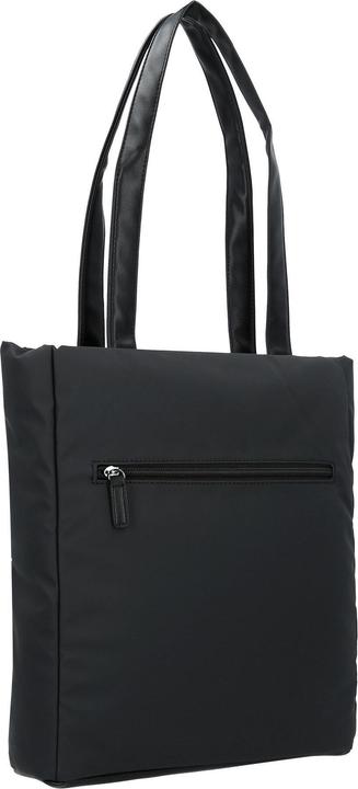Produktbild Tom Tailor Patti Shopper Tasche 29 cm (9 l)