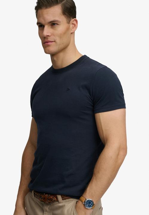 Produktbild Superdry Essential Sdco Logo (L)
