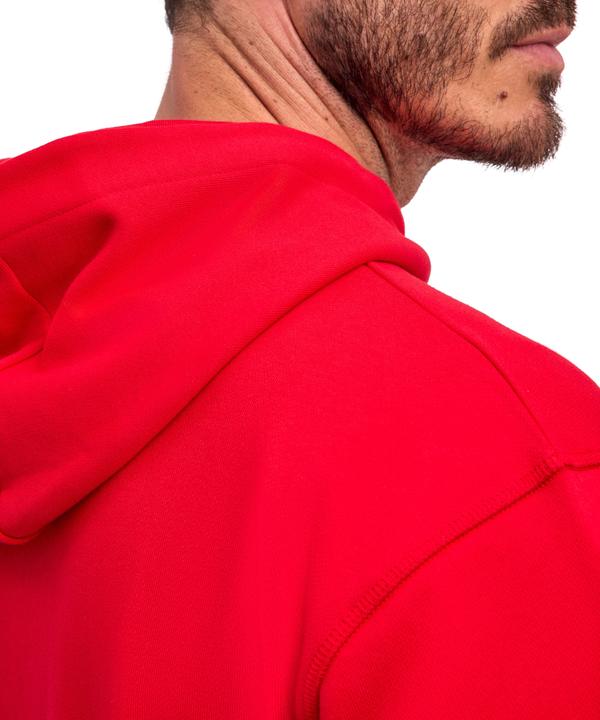 Produktbild Falke RU 130 Years Hoodie unisex (XS)