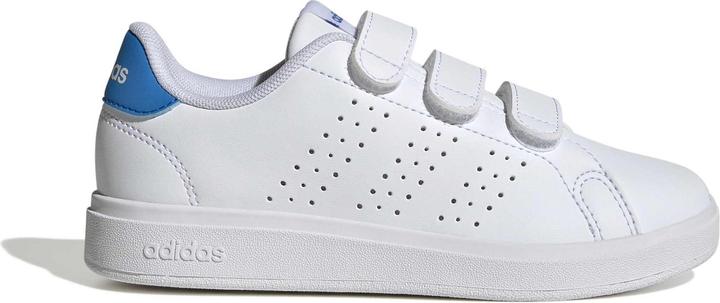 Image du produit Adidas Advantage Base 2.0 (30)