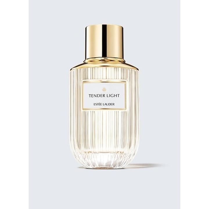 Produktbild Estée Lauder Tender Light (Eau de Parfum, 100 ml)