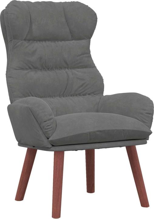 Image du produit vidaXL Sessel