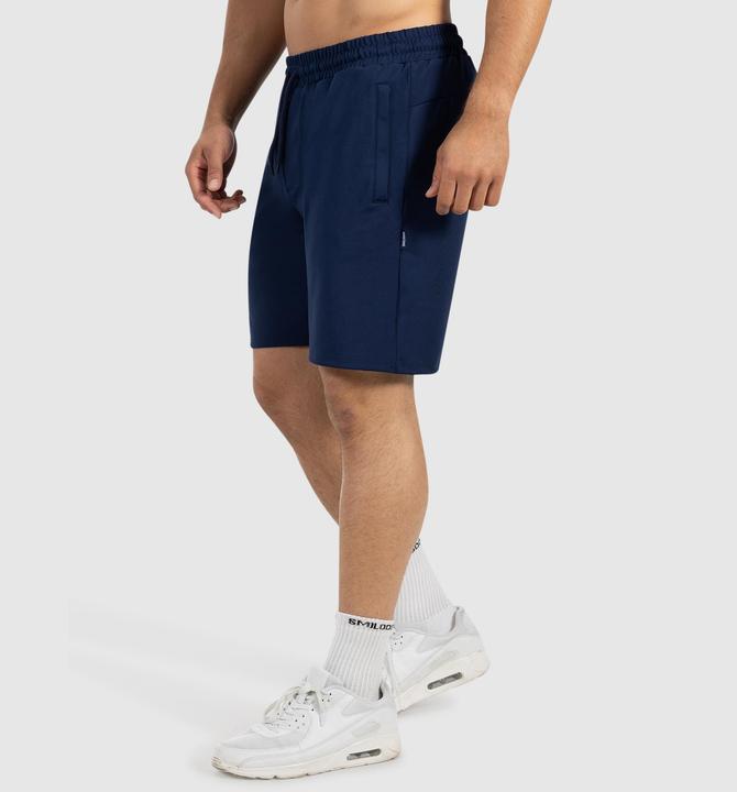 Image du produit Smilodox Shorts Zeyn (S)