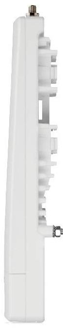 Immagine prodotto Ubiquiti WLAN Bridge LTU-Rocket (675 Mbit/s)