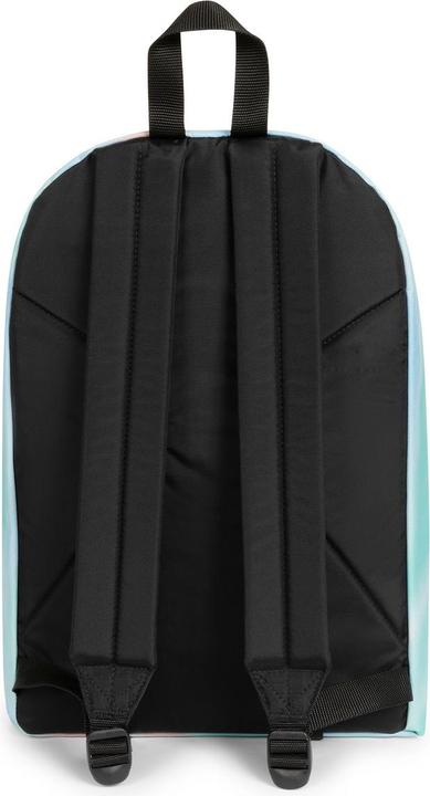 Produktbild Eastpak Out Of Office K767