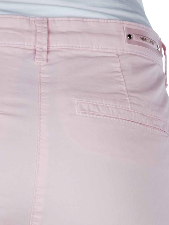 Produktbild MAC Jeans 10021828 (32)