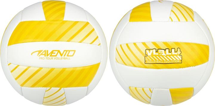 Produktbild Avento Beach Volleyball - Size 5 (13056) (5)