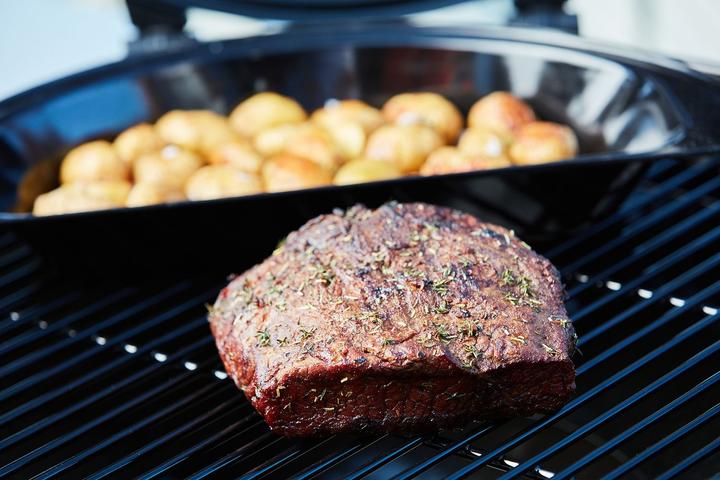 Image du produit Outdoorchef Crescent
