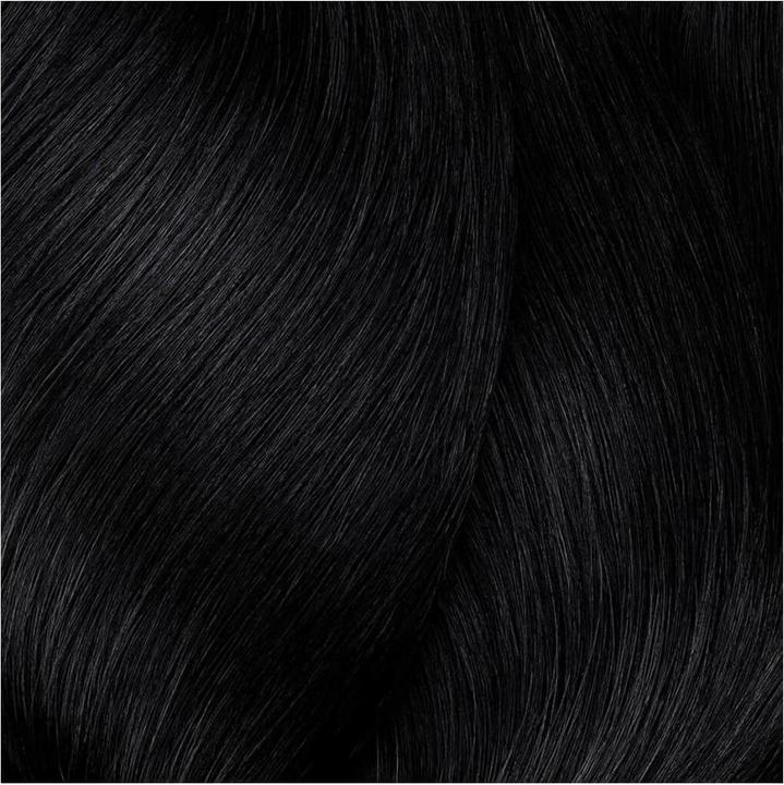 Produktbild L'Oréal Professionnel Dia Richesse (Blau, Schwarz)