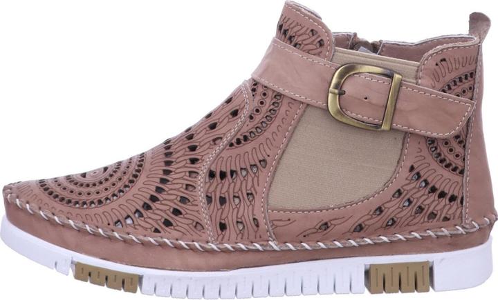 Image du produit Gemini 382437-01 020 Shoes (37)