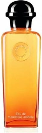 Immagine prodotto Hermès Eau de Mandarine Ambrée (Eau de cologne, 200 ml)