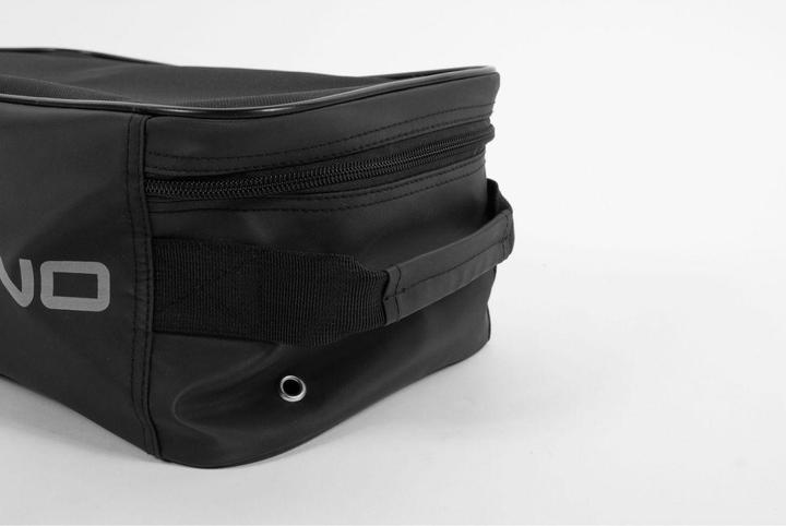 Produktbild Stanno Schuhtasche II (Tasche)