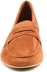 Produktbild Andrea Sabatini Amelia Ii (38)