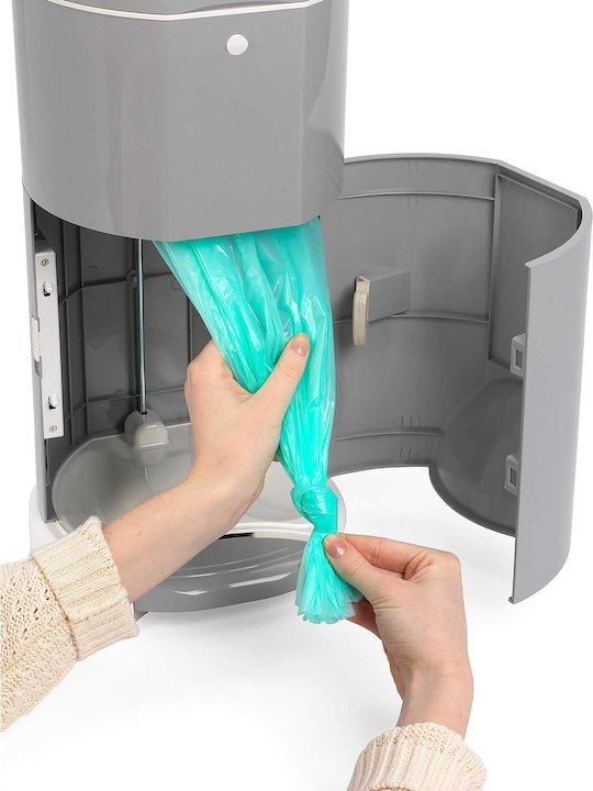 Immagine prodotto Litter Champ Secchio per lo smaltimento