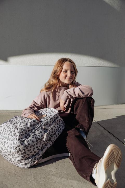 Actual product image Beckmann Rucksack City (30 l)