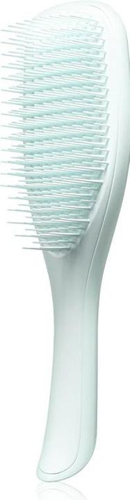 Produktbild Tangle Teezer Fine and Fragile Ultimate Detangler