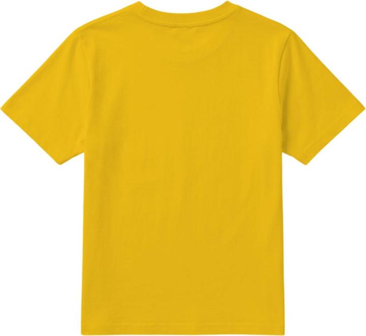 Produktbild B&C TShirt (128)