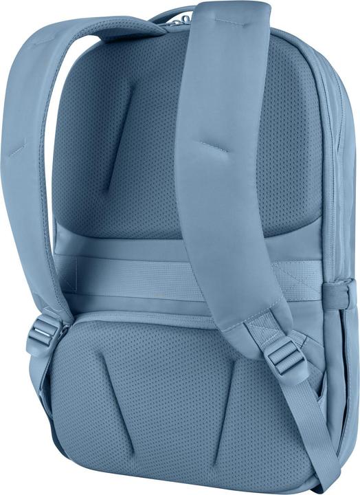 Produktbild Epson Back pack CoolPack Bolt BUSINESS LINE blue (28 l)