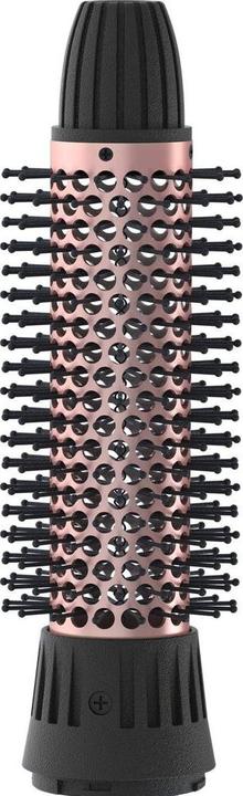 Image du produit My Beauty Light Multistyler 15075