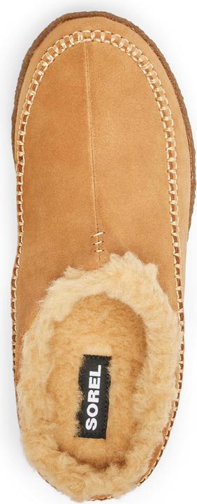 Immagine prodotto Sorel Lanner Ridge™ (49)