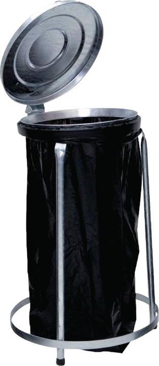 Ochsner Abfallsammler (110 l)