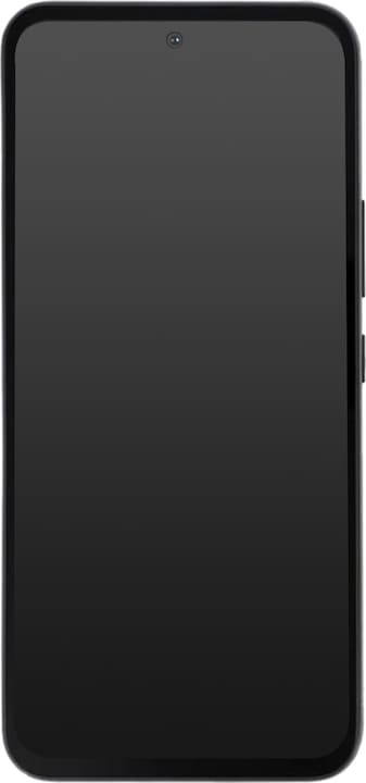 Produktbild Samsung Ersatzdisplay (Galaxy A54 5G)