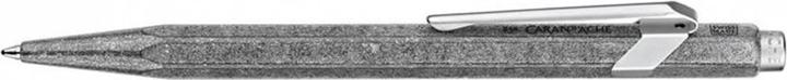 Immagine prodotto Caran d'Ache 849 Original (Argento, 1 x)