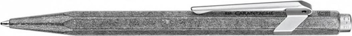 Immagine prodotto Caran d'Ache 849 Original (Argento, 1 x)