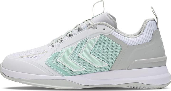 Actual product image hummel Dagaz (46)