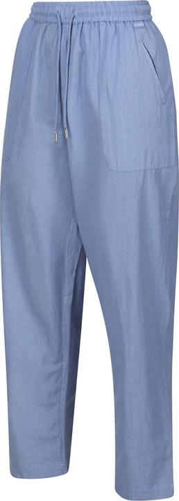 Produktbild Regatta Corso Hosen (34)