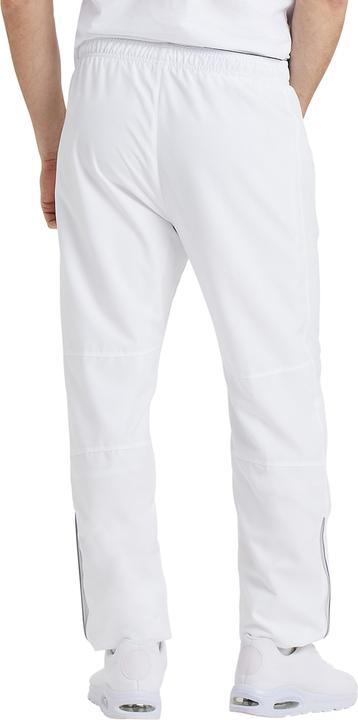 Produktbild Arena Team Pant Panel (3XL)