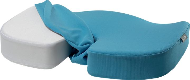 Productafbeelding Leitz Ergo Cosy (45,5 x 35,5 cm)